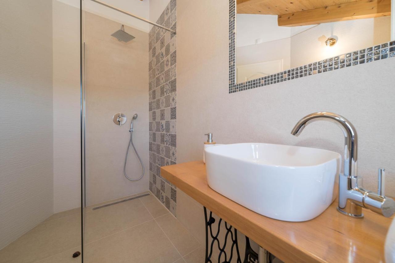 Poji Vila Buzet
